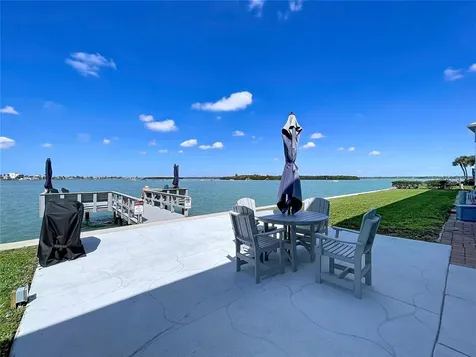 250 126th Avenue Treasure Island FL 33706