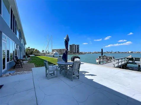 250 126th Avenue Treasure Island FL 33706
