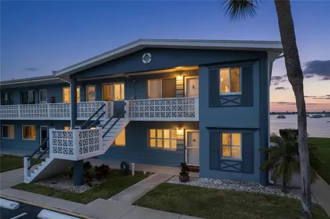250 126th Avenue Treasure Island FL 33706