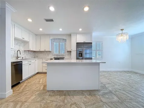 250 126th Avenue Treasure Island FL 33706
