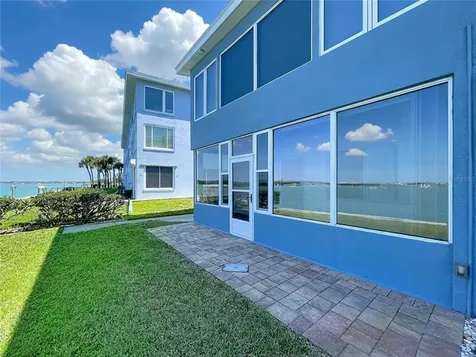 250 126th Avenue Treasure Island FL 33706