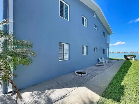 250 126th Avenue Treasure Island FL 33706