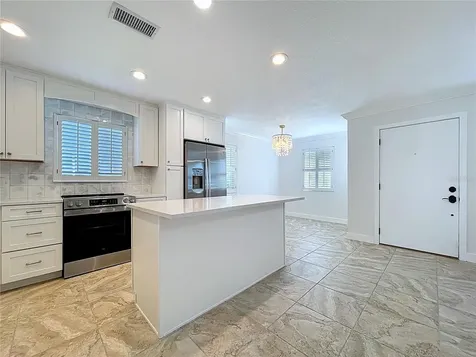 250 126th Avenue Treasure Island FL 33706