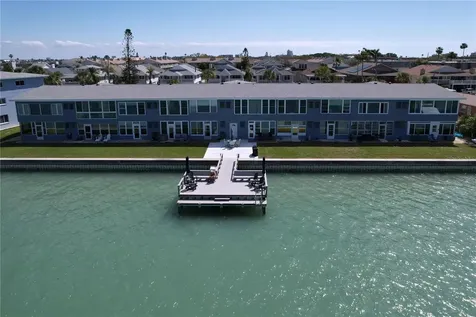 250 126th Avenue Treasure Island FL 33706
