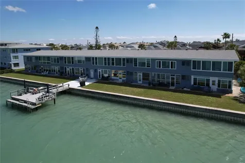 250 126th Avenue Treasure Island FL 33706