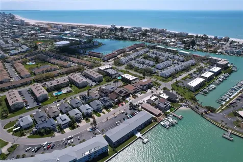 250 126th Avenue Treasure Island FL 33706