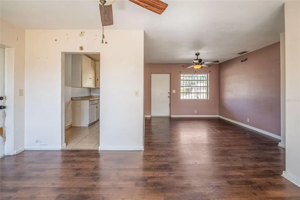 408 Armour Avenue Auburndale FL 33823