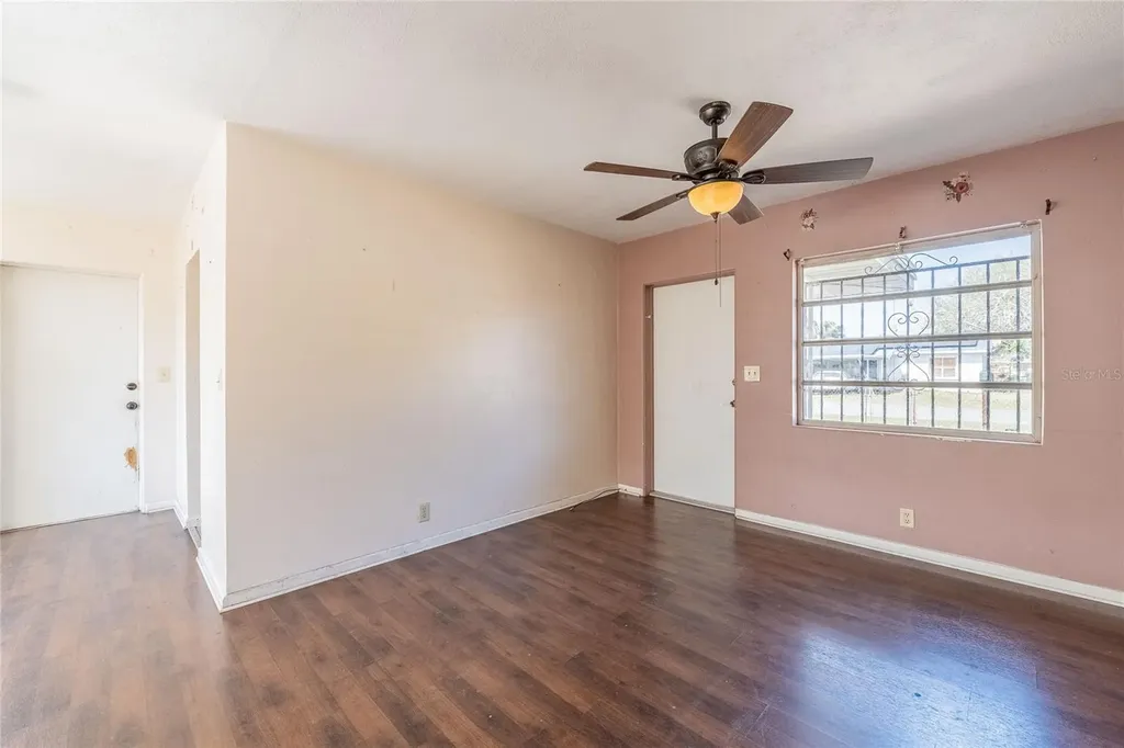 408 Armour Avenue Auburndale FL 33823