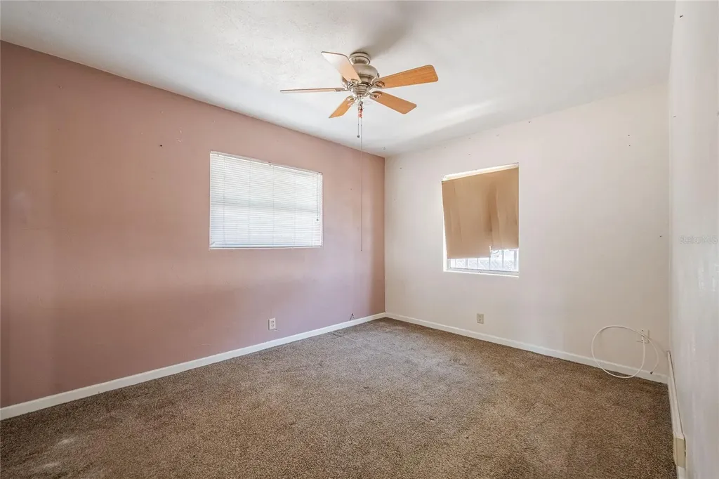 408 Armour Avenue Auburndale FL 33823