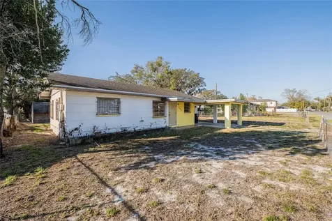 408 Armour Avenue Auburndale FL 33823