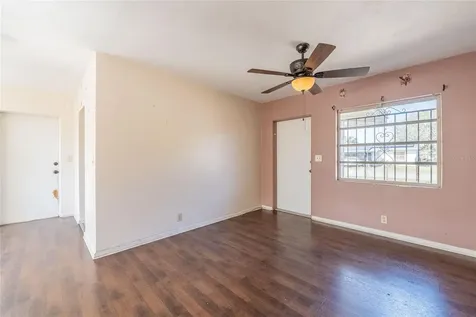 408 Armour Avenue Auburndale FL 33823
