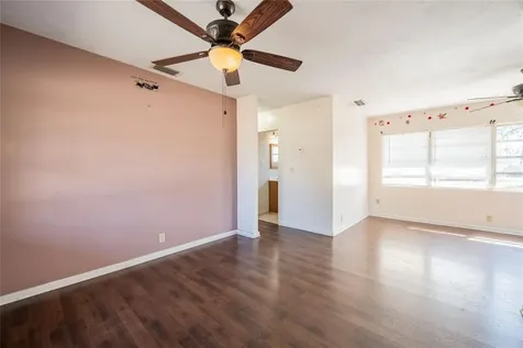 408 Armour Avenue Auburndale FL 33823