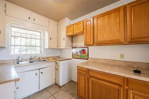 408 Armour Avenue Auburndale FL 33823
