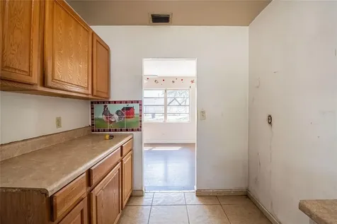 408 Armour Avenue Auburndale FL 33823