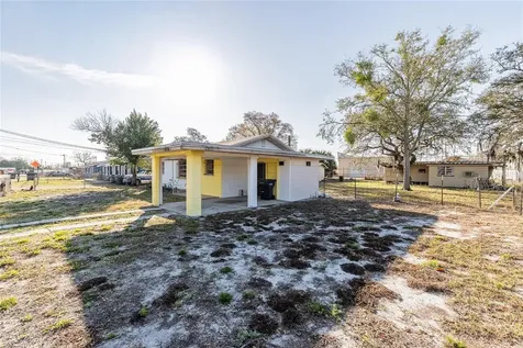 408 Armour Avenue Auburndale FL 33823