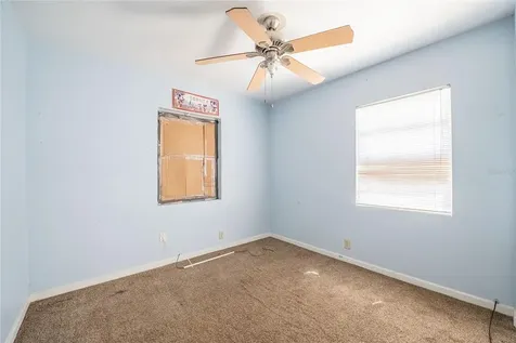 408 Armour Avenue Auburndale FL 33823