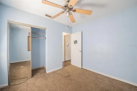 408 Armour Avenue Auburndale FL 33823