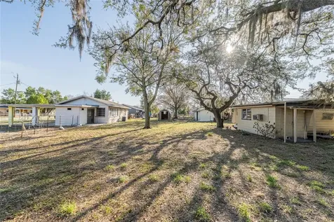 408 Armour Avenue Auburndale FL 33823