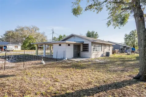 408 Armour Avenue Auburndale FL 33823