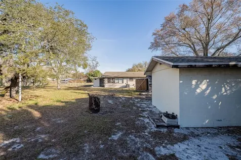 408 Armour Avenue Auburndale FL 33823