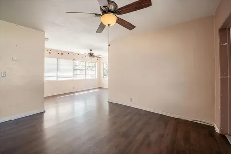 408 Armour Avenue Auburndale FL 33823