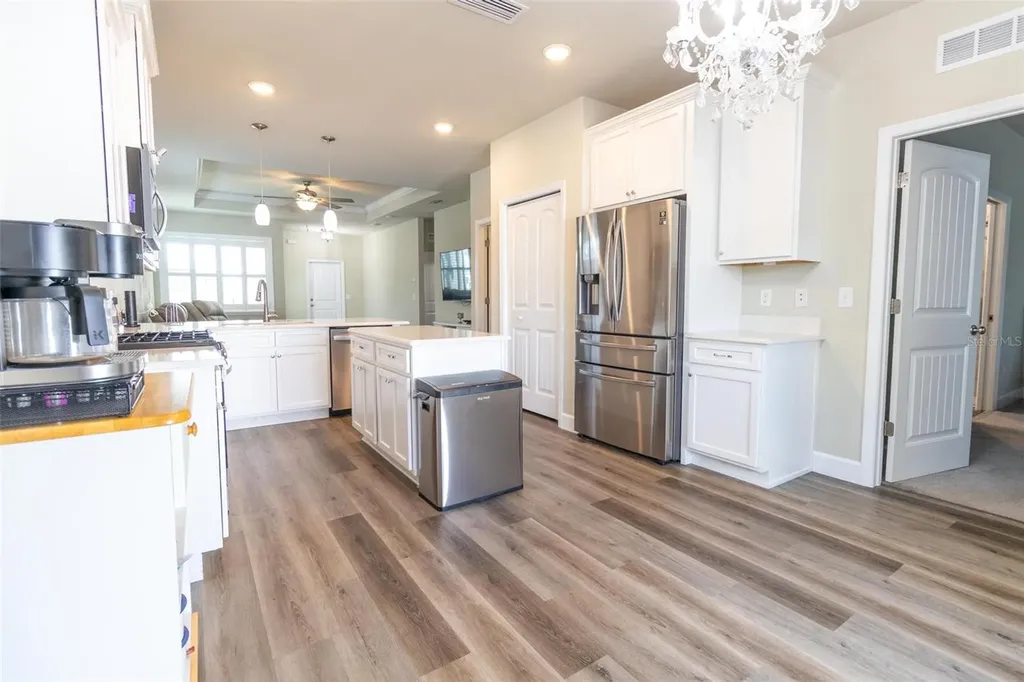 24616 SW 17th Place Newberry FL 32669