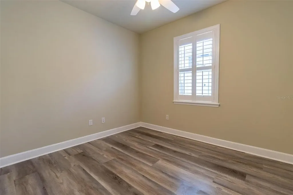 24616 SW 17th Place Newberry FL 32669