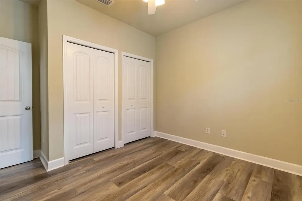 24616 SW 17th Place Newberry FL 32669