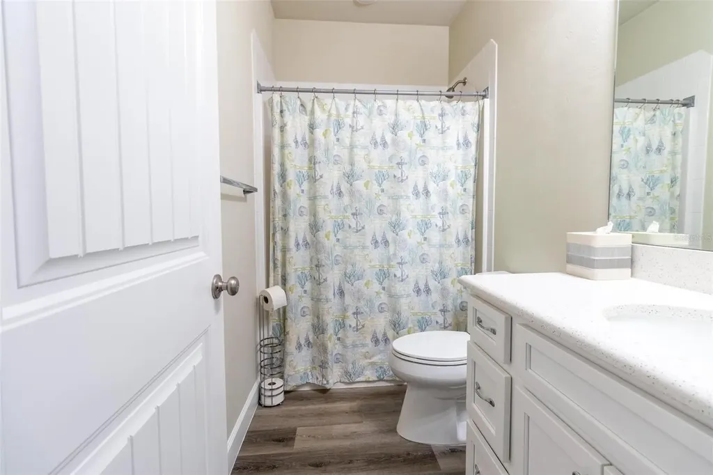24616 SW 17th Place Newberry FL 32669