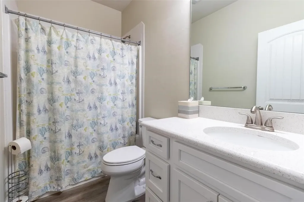 24616 SW 17th Place Newberry FL 32669