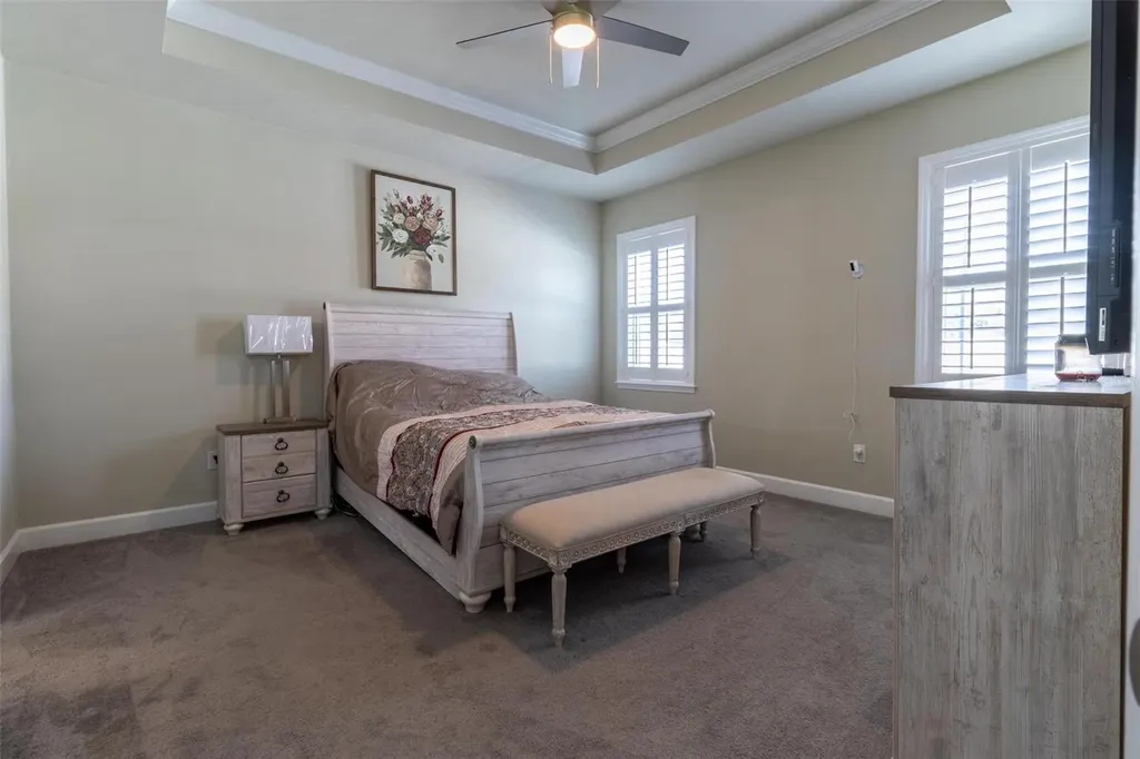 24616 SW 17th Place Newberry FL 32669
