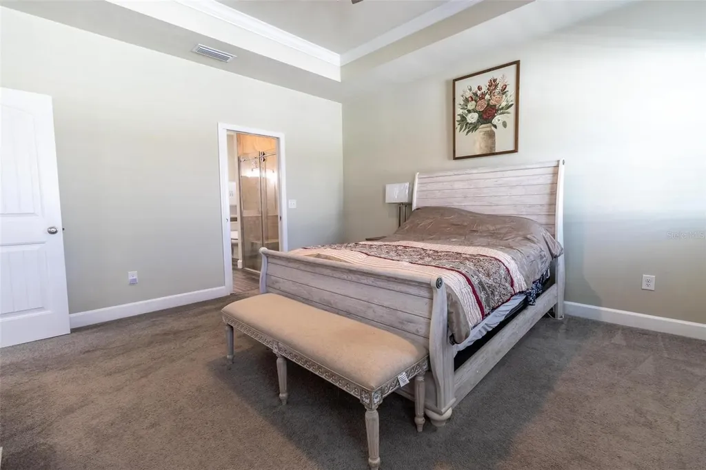 24616 SW 17th Place Newberry FL 32669