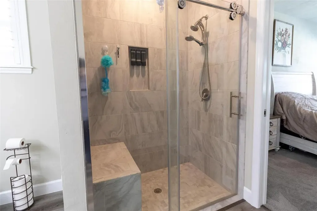 24616 SW 17th Place Newberry FL 32669