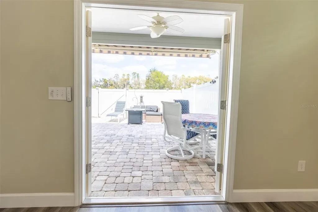 24616 SW 17th Place Newberry FL 32669
