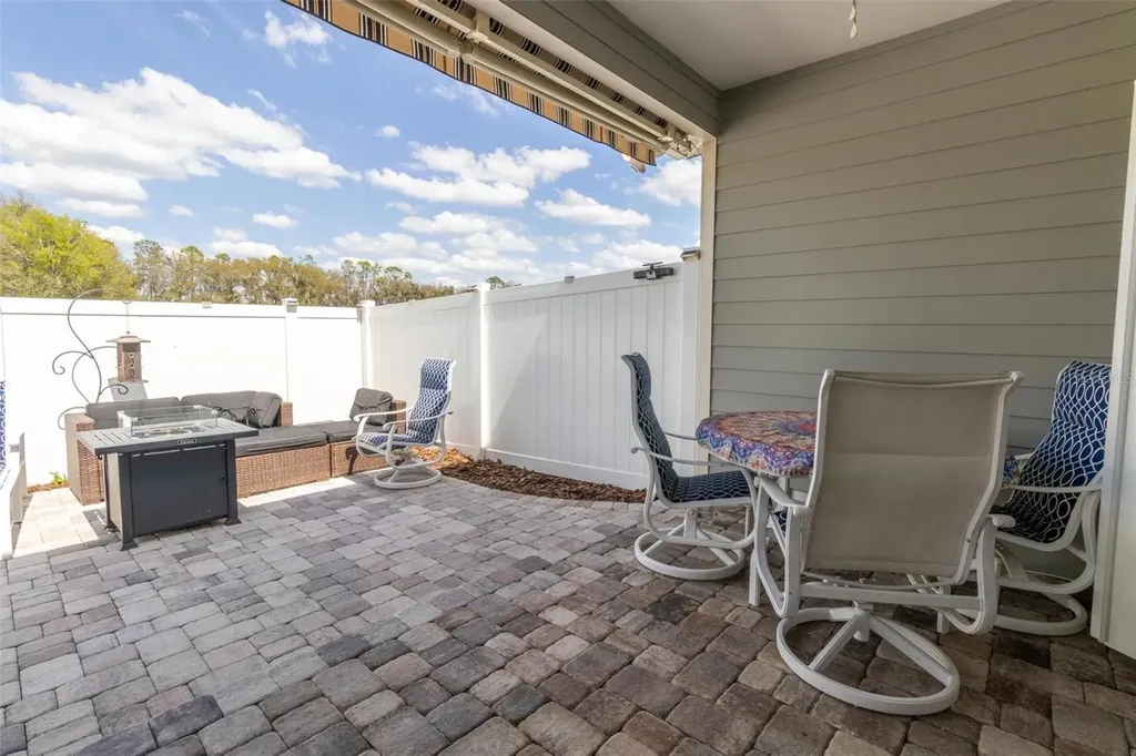 24616 SW 17th Place Newberry FL 32669