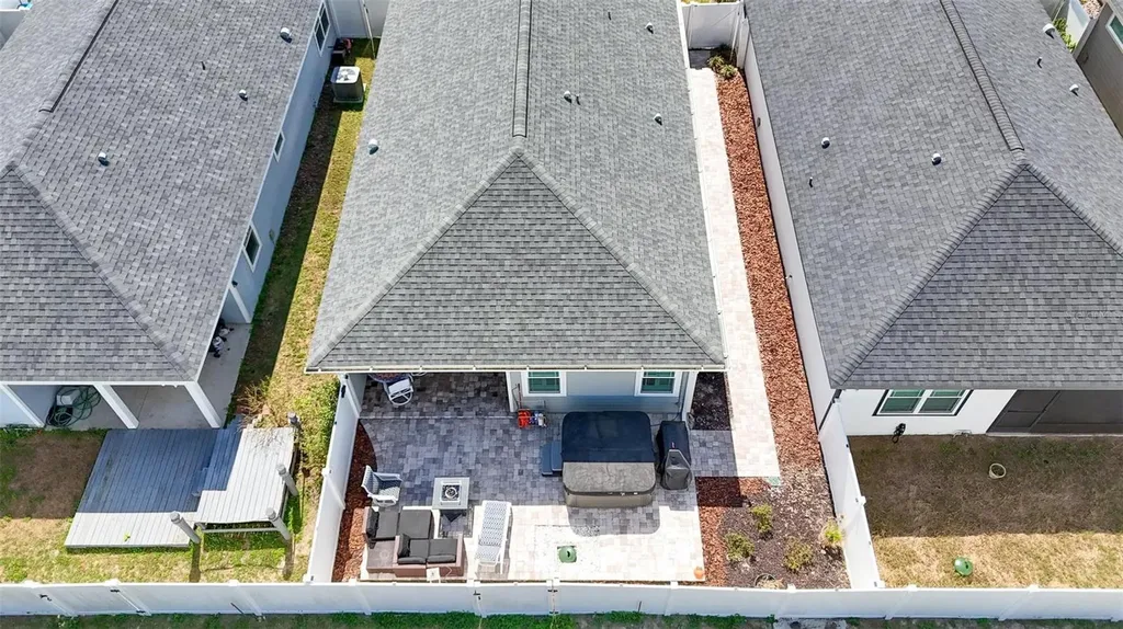 24616 SW 17th Place Newberry FL 32669