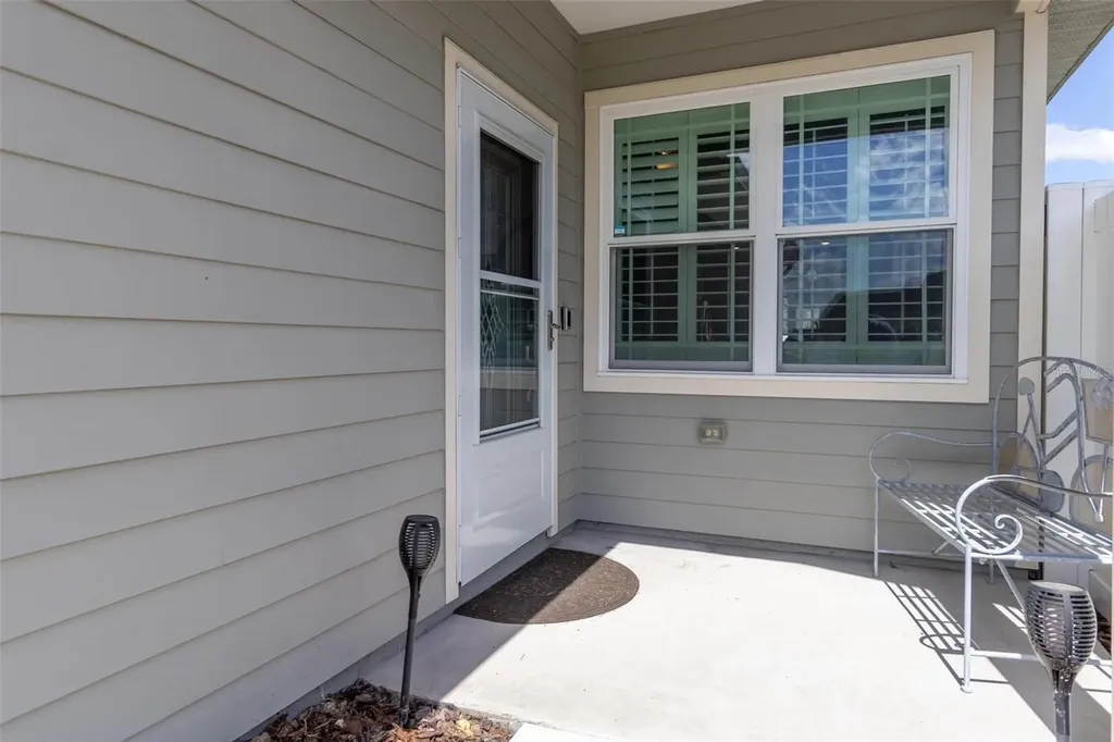 24616 SW 17th Place Newberry FL 32669