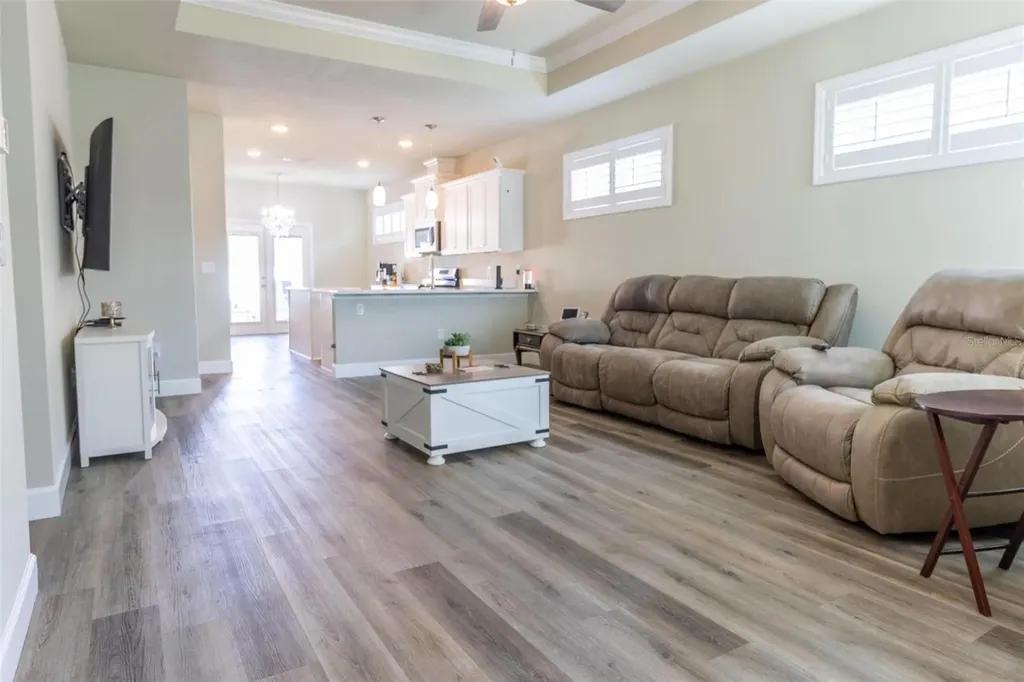 24616 SW 17th Place Newberry FL 32669