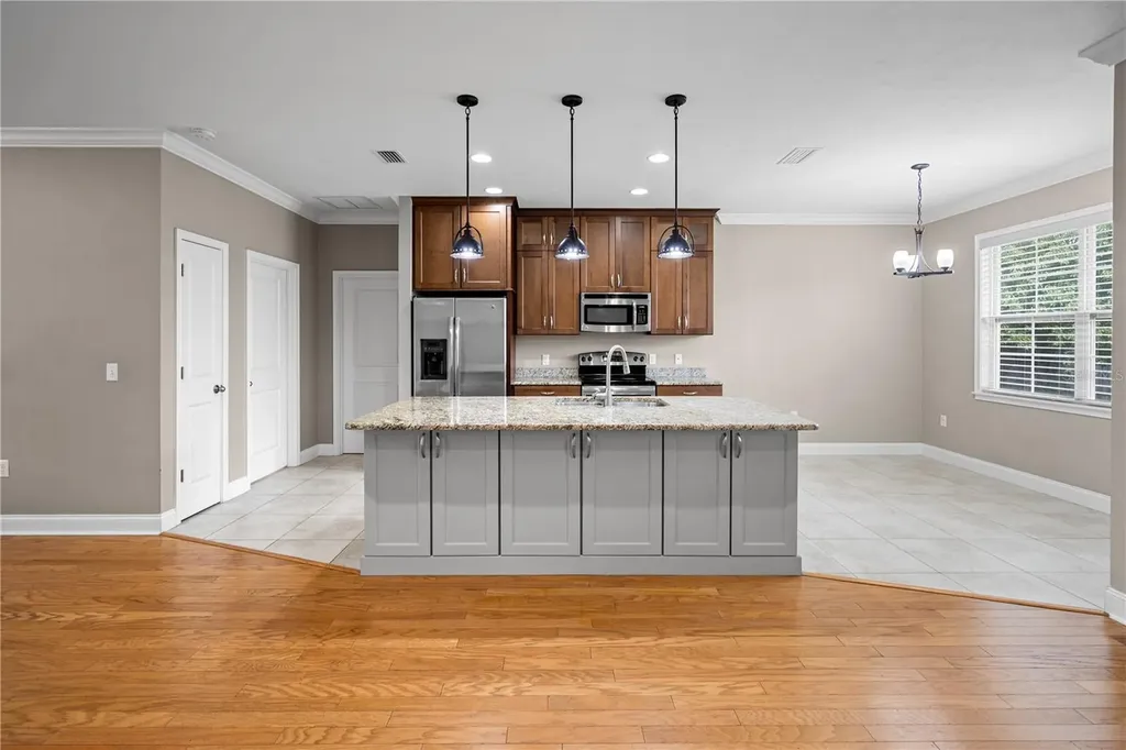 16617 NW 194th Street High Springs FL 32643