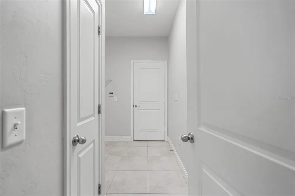 16617 NW 194th Street High Springs FL 32643