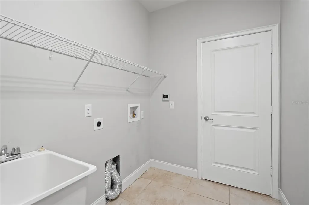 16617 NW 194th Street High Springs FL 32643