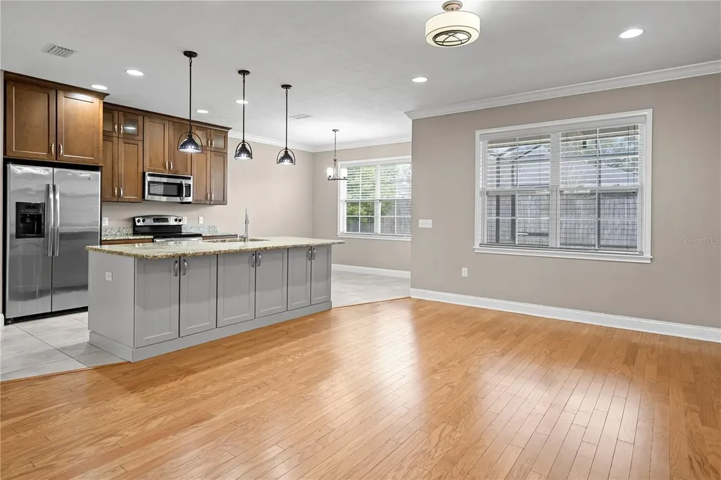 16617 NW 194th Street High Springs FL 32643