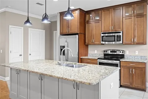 16617 NW 194th Street High Springs FL 32643