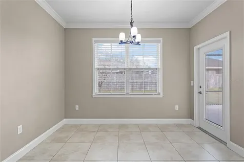 16617 NW 194th Street High Springs FL 32643