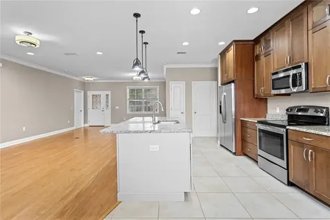 16617 NW 194th Street High Springs FL 32643