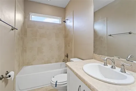 16617 NW 194th Street High Springs FL 32643