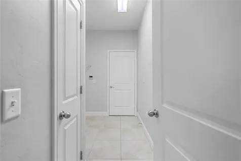 16617 NW 194th Street High Springs FL 32643
