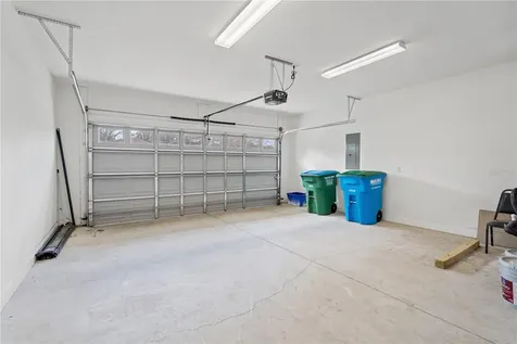16617 NW 194th Street High Springs FL 32643