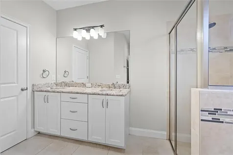 16617 NW 194th Street High Springs FL 32643