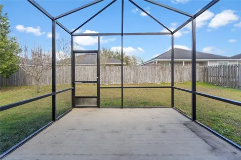 16617 NW 194th Street High Springs FL 32643